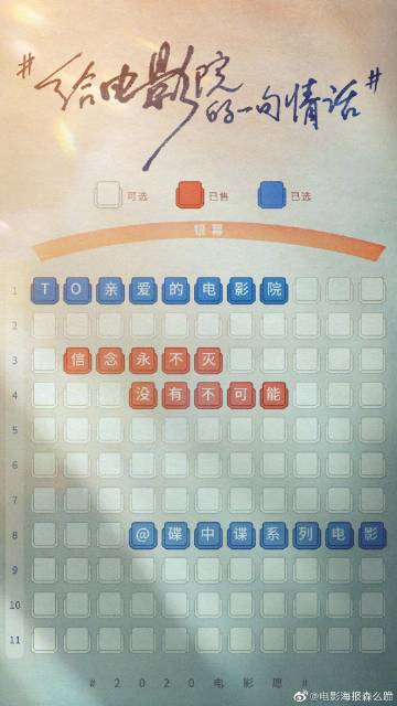 工业技术学院Computer Science Diploma